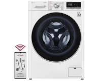 LG PRALKA LG F4WV509S1E### - 1380579 - zdjęcie 1